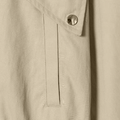Marlowe - Women's Jacket - photo 10