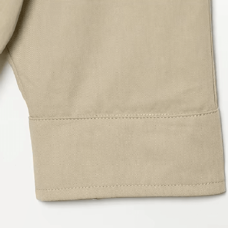 Marlowe - Women's Jacket - photo 11