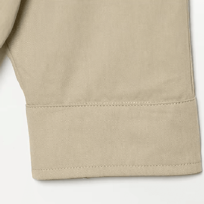 Marlowe - Women's Jacket - photo 11