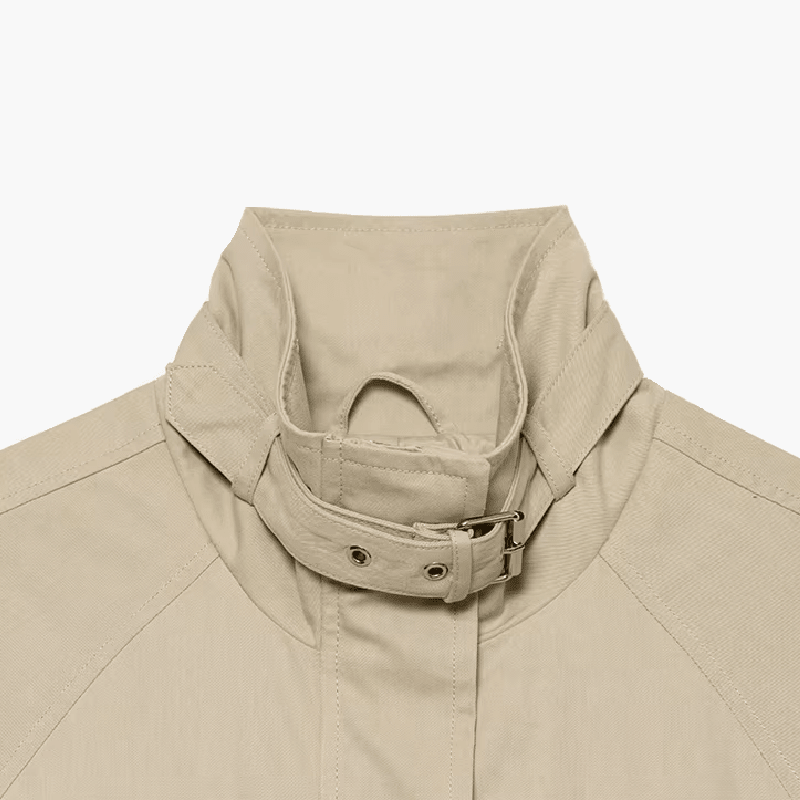Marlowe - Women's Jacket - photo 12