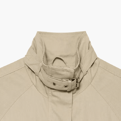 Marlowe - Women's Jacket - photo 12