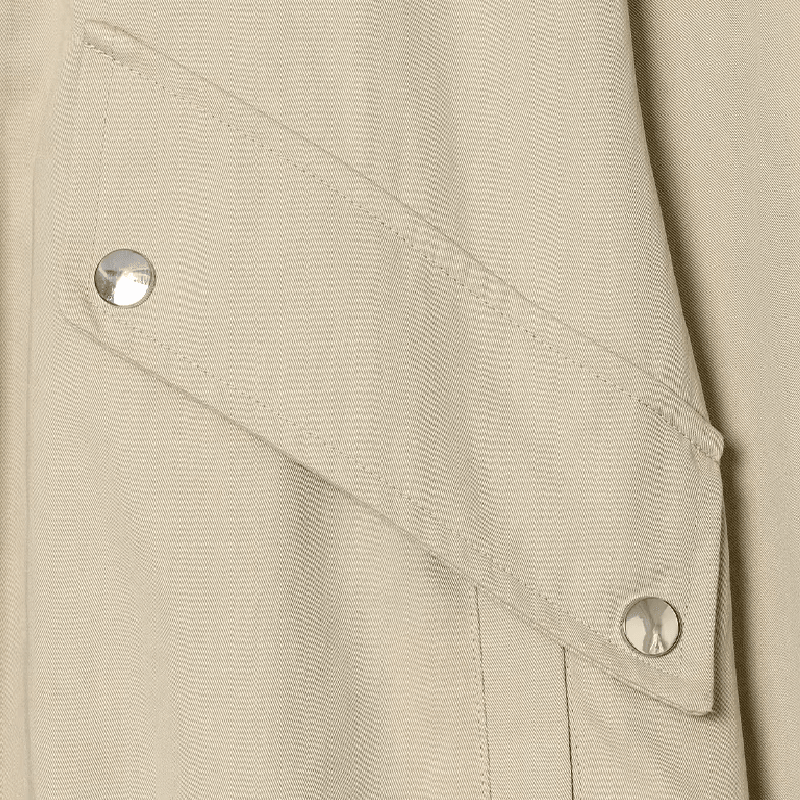 Marlowe - Women's Jacket - photo 8
