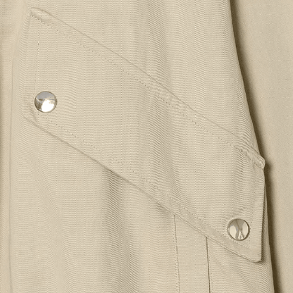 Marlowe - Women's Jacket - photo 8