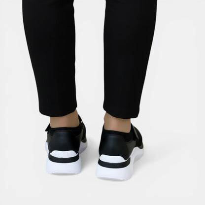 Edith - Women's Mesh Shoes - photo 9