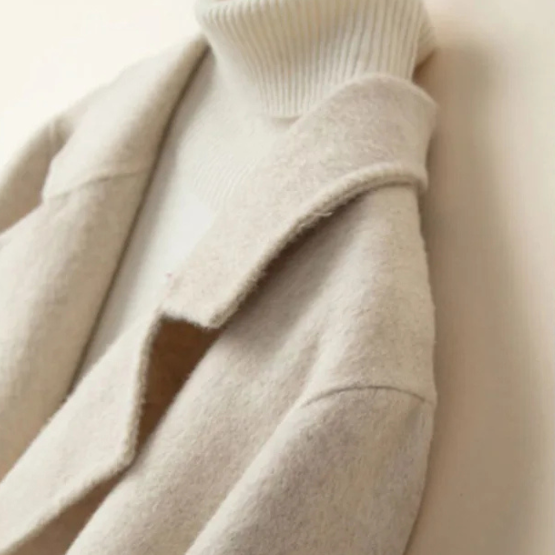 Hermine - Women's Lightweight Blazer - photo 3