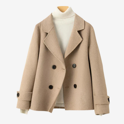 Hermine - Women's Lightweight Blazer - photo 4