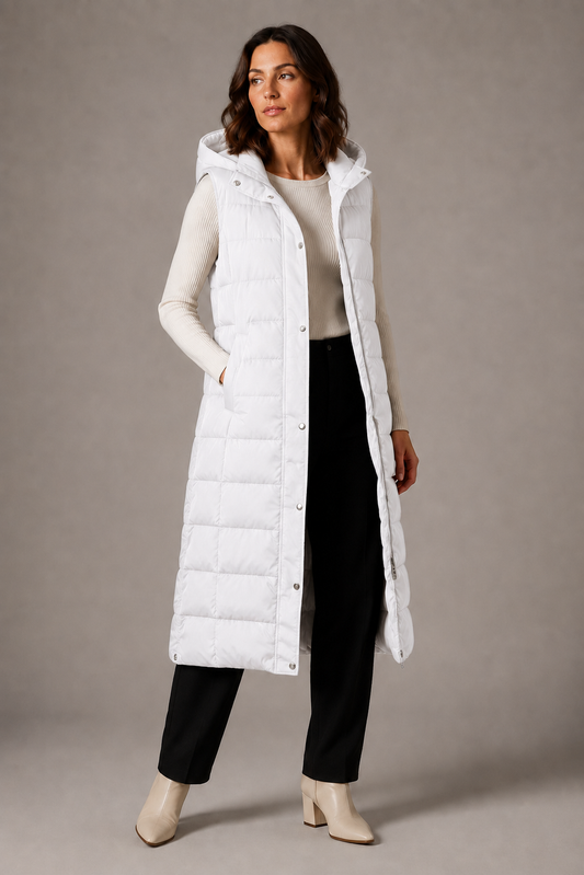 Edith - Women's Jacket - photo 2