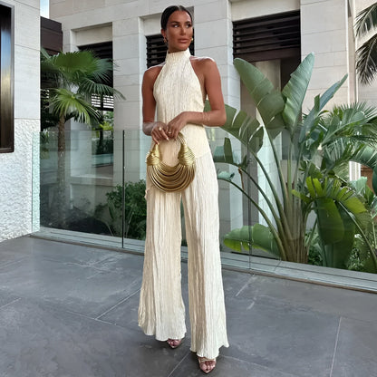 Noor - Women's Set - photo 1