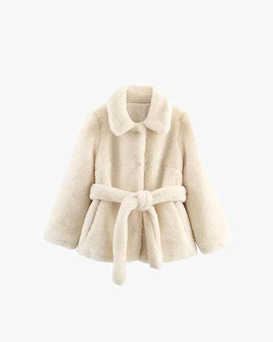 Leonie - Women's Jacket - photo 2
