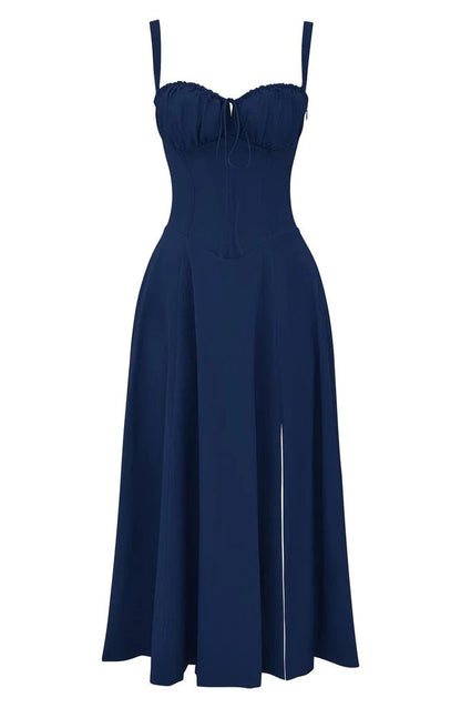 Isla - Women's Summer Dress - photo 23