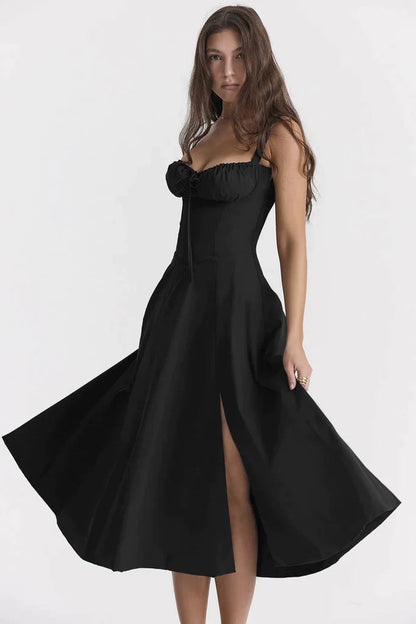 Isla - Women's Summer Dress - photo 26