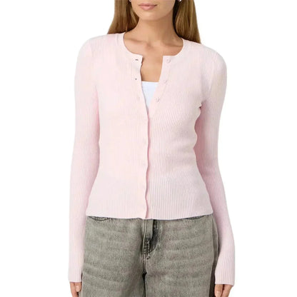 Honora - Women's Isolde-Rae Fitted Sweater - photo 3