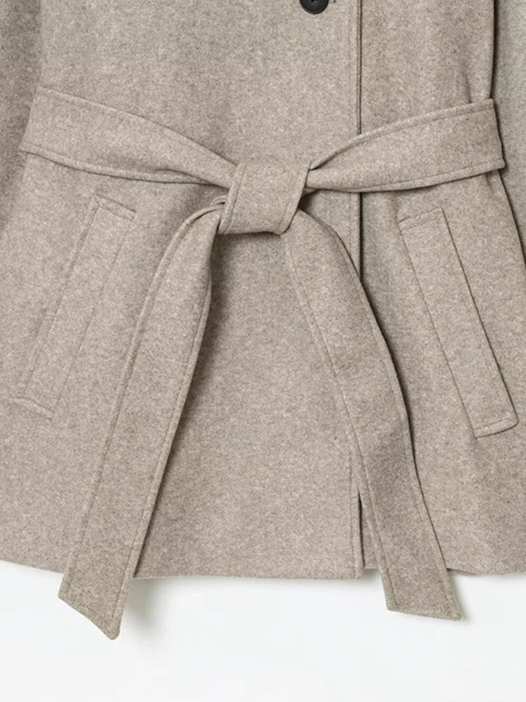 Kerensa - Women's Jacket - photo 10