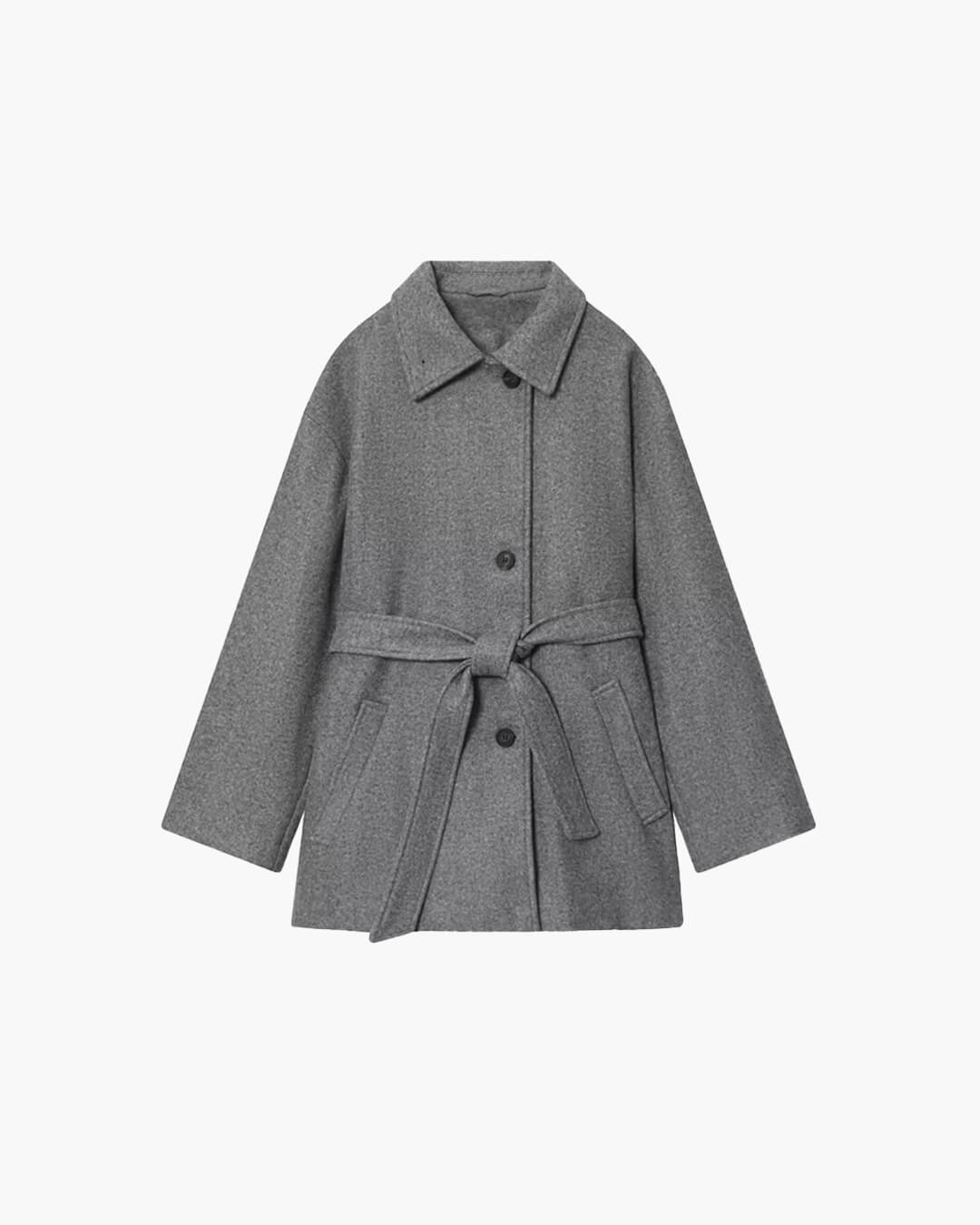 Kerensa - Women's Jacket - photo 3