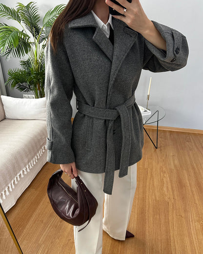 Kerensa - Women's Jacket - photo 6