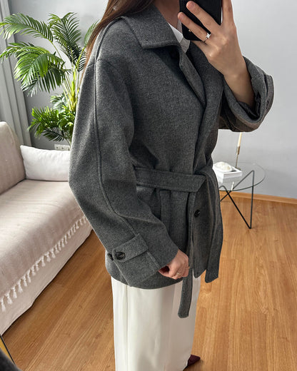 Kerensa - Women's Jacket - photo 7