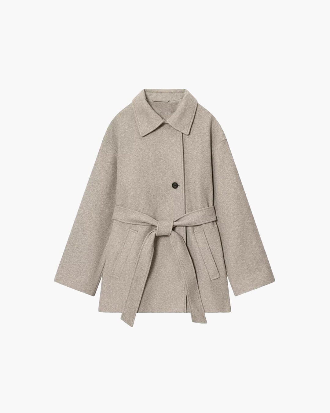 Kerensa - Women's Jacket - photo 8