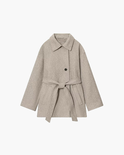 Kerensa - Women's Jacket - photo 8