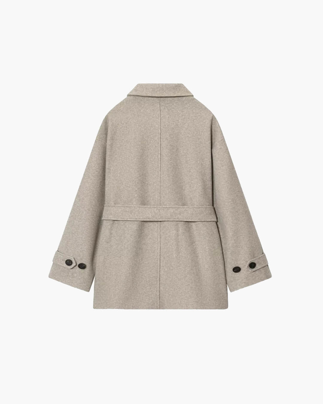 Kerensa - Women's Jacket - photo 9