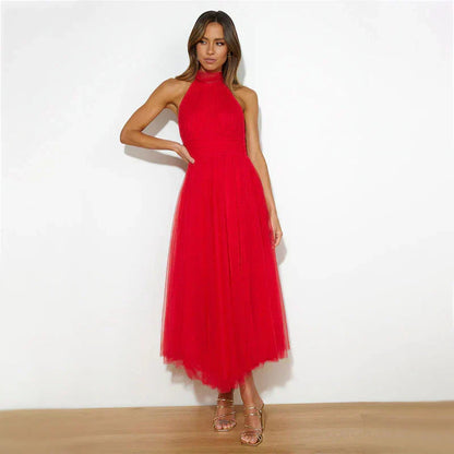 Honora - Women's Sheath Midi Dress - photo 16
