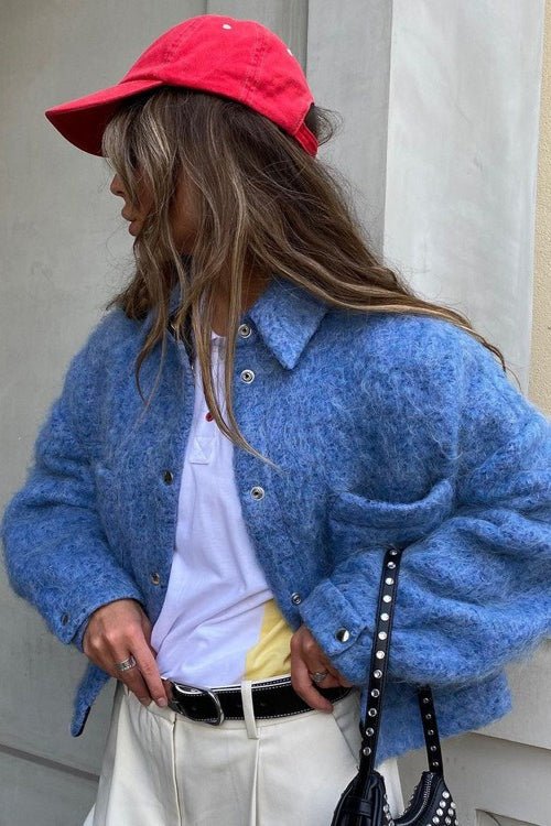 Ulla - Women's Jacket - photo 2