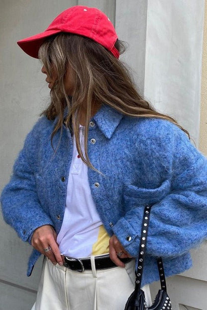 Ulla - Women's Jacket - photo 2