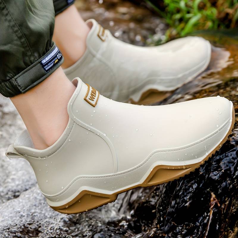 Dagny - Women's Winter Buckle Shoes - photo 5