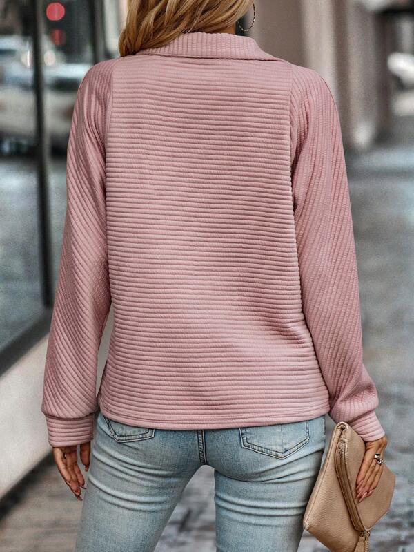 Tilda - Women's Knit Sweater - photo 4