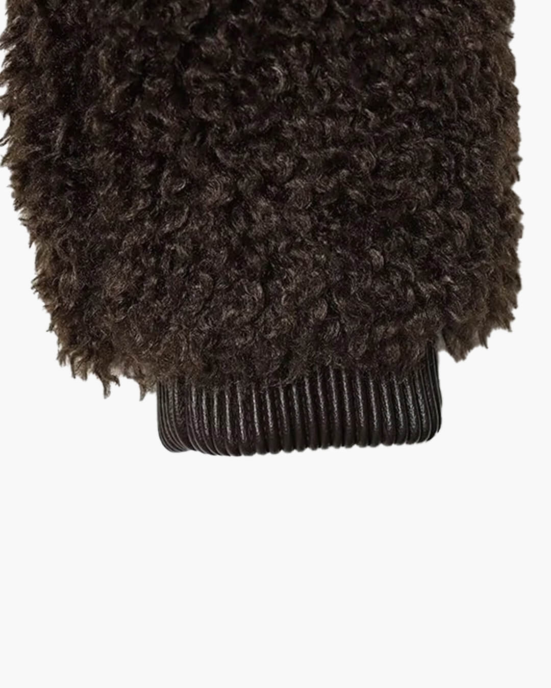 Florentine - Women's Fleece Lining Jacket - photo 11