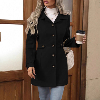 Lavinia - Women's Jacket - photo 10