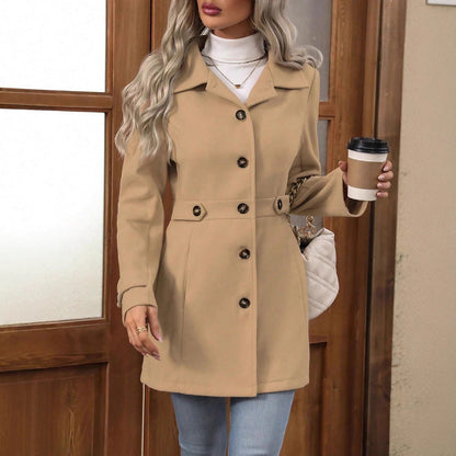 Lavinia - Women's Jacket - photo 12