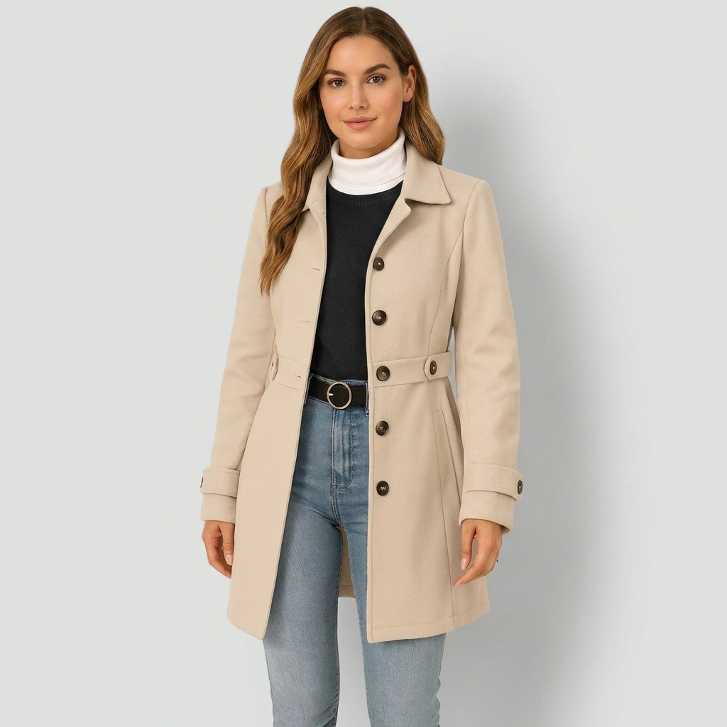 Lavinia - Women's Jacket - photo 5