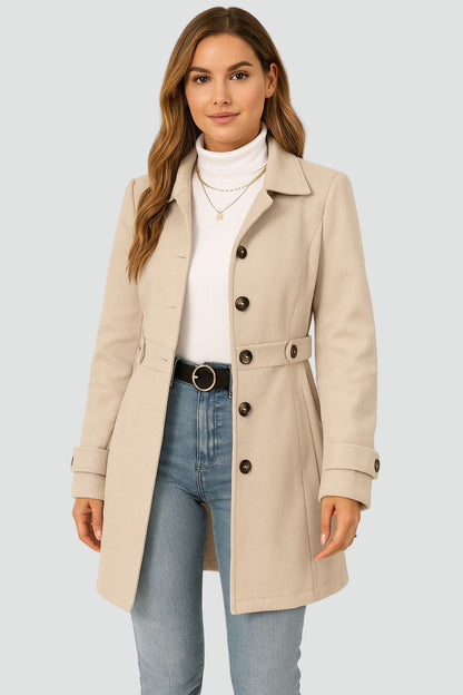 Lavinia - Women's Jacket - photo 6