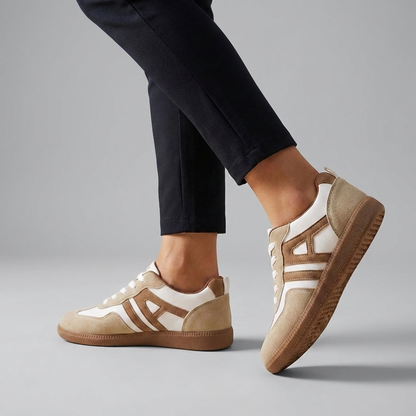 Gwendolen - Women's Sneakers - photo 1