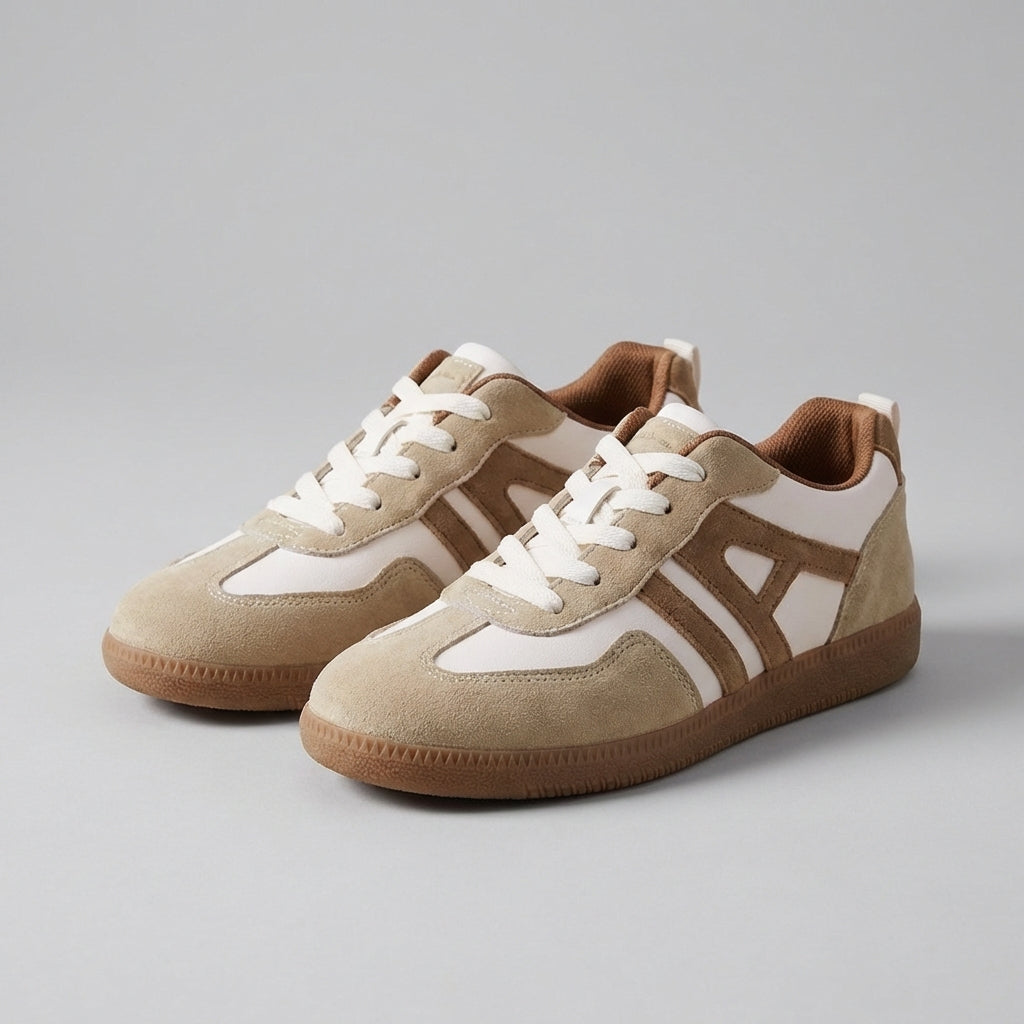 Gwendolen - Women's Sneakers - photo 2