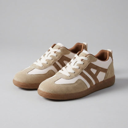 Gwendolen - Women's Sneakers - photo 2