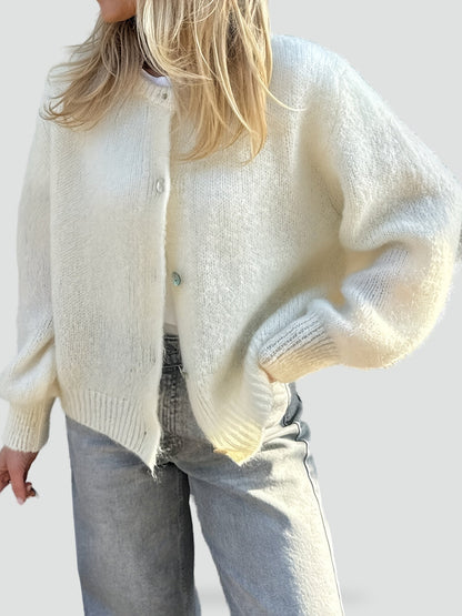 Linnea - Women's Sweater - photo 4