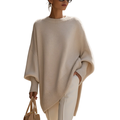 Juniper - Women's Knit Sweater - photo 1