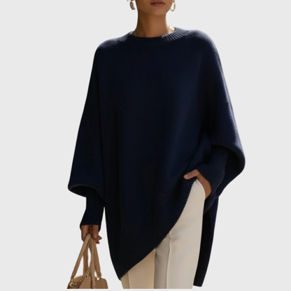 Juniper - Women's Knit Sweater - photo 3