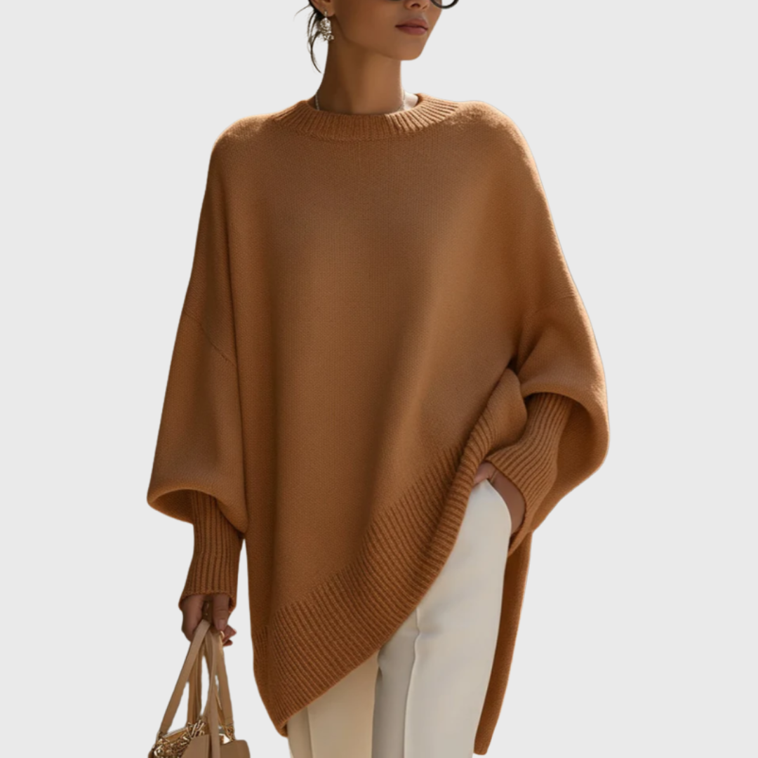 Juniper - Women's Knit Sweater - photo 4