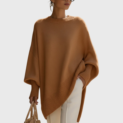 Juniper - Women's Knit Sweater - photo 4