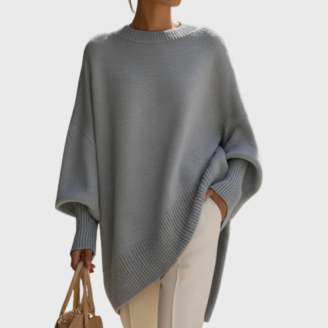 Juniper - Women's Knit Sweater - photo 5