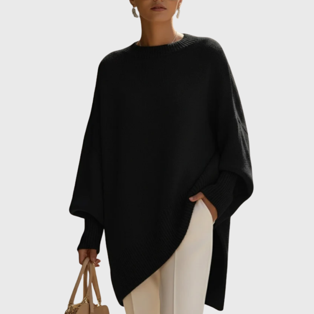 Juniper - Women's Knit Sweater - photo 6
