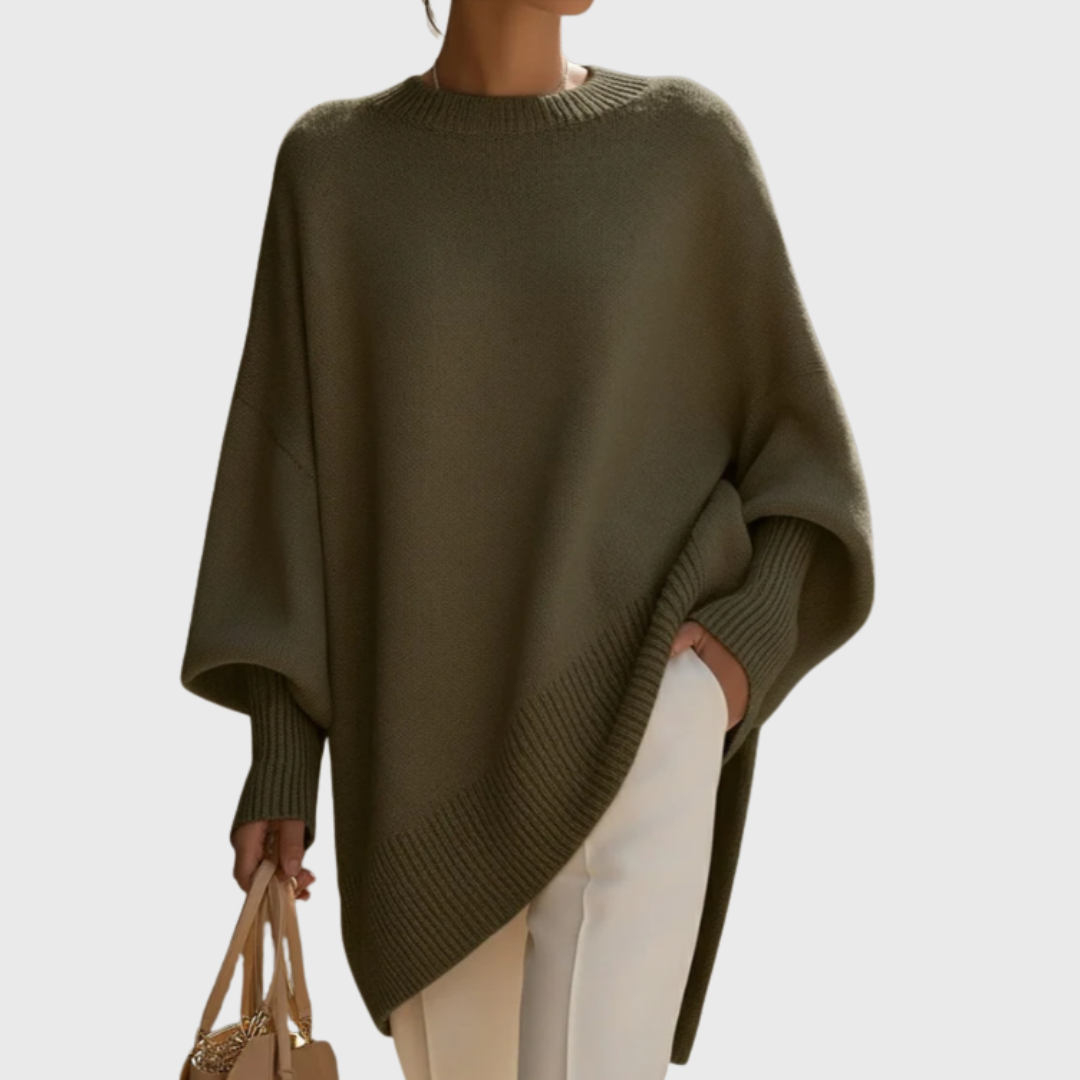 Juniper - Women's Knit Sweater - photo 7