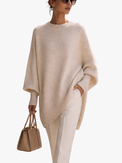Juniper - Women's Knit Sweater - photo 8