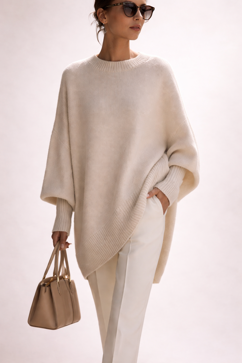 Juniper - Women's Knit Sweater - photo 9