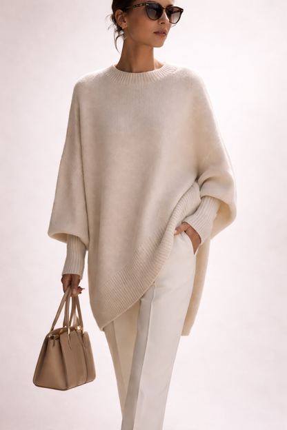 Juniper - Women's Knit Sweater - photo 9