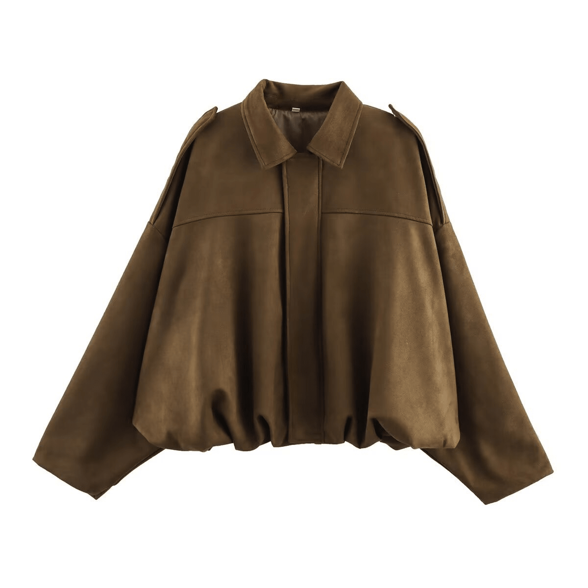 Wilhelmina - Women's Jacket - photo 4