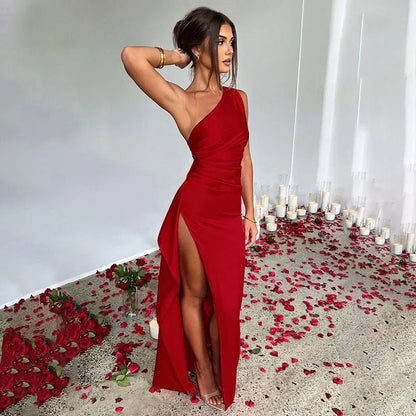 Lilia - Women's Maxi Dress - photo 5