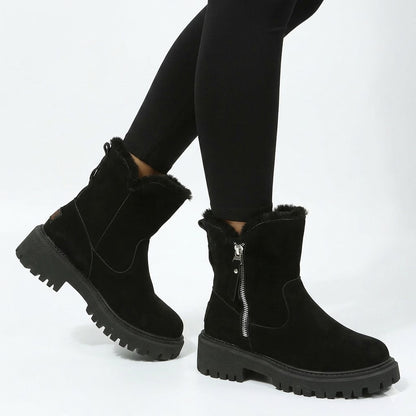 Noor - Women's Shoes - photo 1